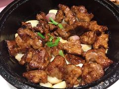 -高佳庄·舟山海鲜(海景旗舰店)