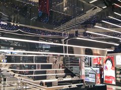 -国药中服免税(北京坊店)
