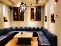 -星巴克臻选(思南公馆店)