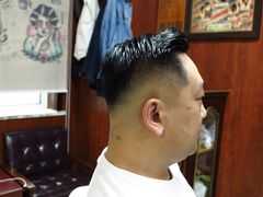 -电谷雅阁国际大酒店