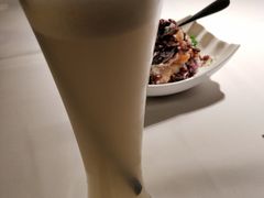 -苏浙汇(古北店)