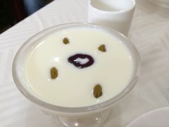 -力力豆花庄(广渠门店)
