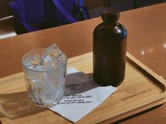 -sugarman espresso素饮糖人高新咖啡工厂