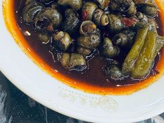 -指爱龙虾(金杨路总店)