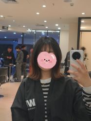 -WM Hair Salon