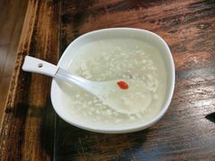 -陈麻婆豆腐(旗舰店)