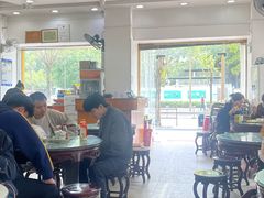 -荔园小馆(园岭新村二期店)