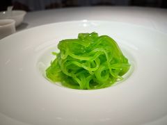 -粤界(望京金辉店)