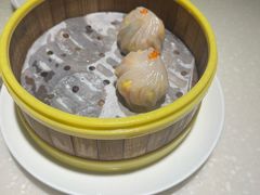 -粥皇港式餐厅(天工艺苑店)