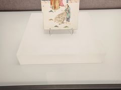 -烟台市博物馆