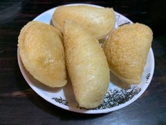 -堂宴·老厦门私房菜(1988仙岳总店)