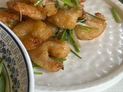 -便宜坊烤鸭店(玉蜓桥天坛店)