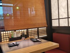 -沼津港精致料理·寿喜烧·烧鸟(龙湖南桥天街日料榜单店)