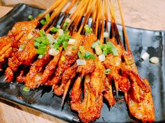 -成都吃客(九眼桥店)