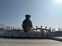 -银滩滨海旅游度假区