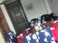 -洪泽湖湾