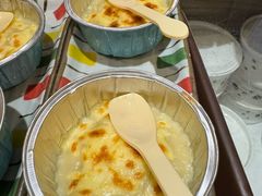 -吉兆·料理(红梅南路店)