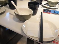 -新旺茶餐厅·早餐·夜宵(仙霞店)