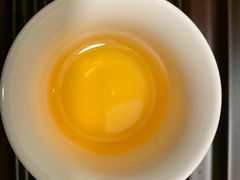 -邈墨茶馆(大兜路1号店)