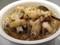 -江滨九号.中餐厅(滨江店)