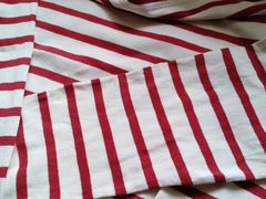 -优衣库(上海正大广场店)