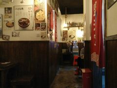 -小条食堂(三坊七巷店)