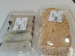 -光明邨大酒家(汇阳广场店)