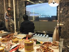 -堂会(缤缤店)