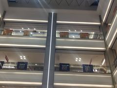-红星美凯龙(浦江店)