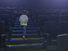 -幸福蓝海国际影城(宜昌水悦城店)