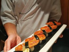 -月下料理(楷林IFC店)