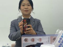 -天真蓝照相馆(中华广场店)