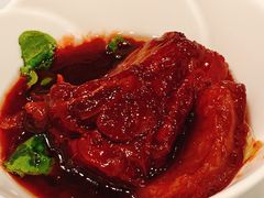 -小实惠嘉(威海路店)