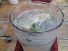 -Naughty Nuri’s Phuket