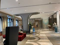-上海外滩雅致酒店