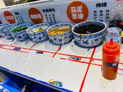 -五里关火锅(牛市口店)