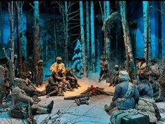 -沈阳“九·一八”历史博物馆