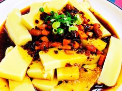 -弘烨 贵州酸汤 鱼火锅(东财店)