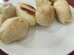 -北大地皖峰饭馆