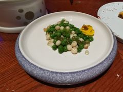-映水芙蓉(上海万象城店)