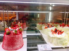 -MaKY米旗(熙地港店)