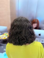-GANO HAIR 