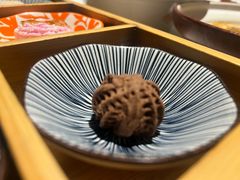 -庆云楼饭庄(什刹海店)