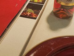 -泓0871臻选云南菜·味庄