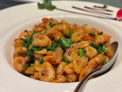 -茅庐·川粤精品私房菜(金沙遗址店)