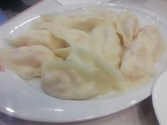 -客临百思德·东北特色馆(龙湖时代天街店)