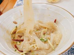 -东方饺子王(创始店)