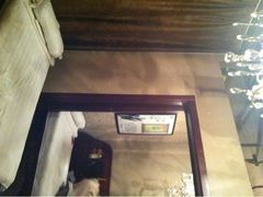 包房-莱蔻·圣灸堂·推拿艾灸(天山店)