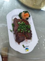 -南海地球村生态亲子乐园