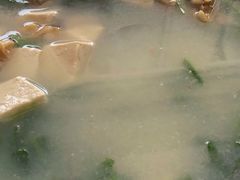 -老王头饺子(孟家店)